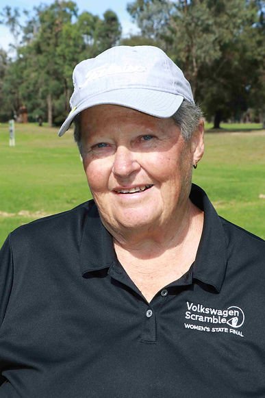 1. Liz Hobday 2022 Club Champion.JPG